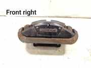 Bremssattel rechts vorne Rolls-Royce Ghost (RR4) R9342