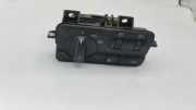 Schalter für Licht BMW 3er Cabriolet (E46) 61316901429