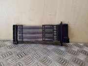 Elektrischer Schulterschulterkühler PEUGEOT 508 1.6 HDi T1001579E T1002272M