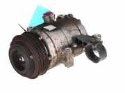 Kondensatpumpe Klimaanalge MAZDA 3 (BM) 2.2 D KF0161450