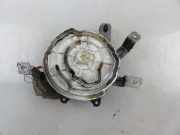 Heizgebläsemotor INFINITI M30 M30d 0638001770