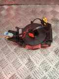 LENKWINKELSENSOR AIRBAGSCHLEIFRING WICKELFEDER RENAULT ESPACE IV (JK0/1_) 2.2 dCi (JK0H) 8K4LMEN3