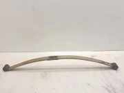 Blattfeder hinten links VW CADDY II Variant (9K9B) 1.9 D