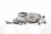 Wischermotor hinten Lexus RX 3 (L1) 8513048070