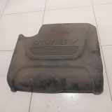 Motorabdeckung HYUNDAI SANTA FÉ III (DM) 2.2 CRDi 4WD 2F700D 29240