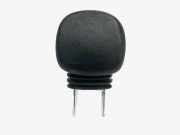 Kopfstütze Mercedes-Benz SLK (R171) 6024172N