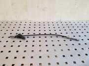 Handbremskabel FORD KUGA I 2.0 TDCi 4x4