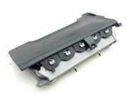 Airbag Knie Toyota Prius (W5) TG13D04001