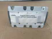 Passenger Safety Bag SRS VOLVO XC60 D4 AWD 607561400