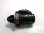 Anlasser Mercedes-Benz E-Klasse (W212) 0001107037