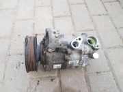 Kondensatpumpe Klimaanalge VW GOLF VII Variant (BA5, BV5) 1.2 TSI 5N0820803 1K0820808G