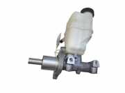 Hauptbremszylinder Peugeot 508 I SW (8E) 9646980980