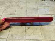 Bremsleuchte mitte Renault Laguna II (G) 8200002496