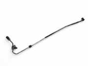 Klimaleitung BMW 5 (E39) 520 i