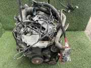 Motor RENAULT MASTER III Furgon (FV) 2.3 dCi 110 FWD M9T M9T870