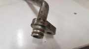 Klimaleitung PEUGEOT 207 SW (WK_) 1.6 16V RC 9681621080