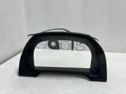 Geschwindigkeitsmesserverkleidung HONDA CR-V III (RE_) 2.0 i 4WD (RE5) 77200SWA