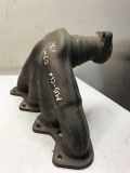 Auspuffkrümmer links MERCEDES-BENZ CLK (C209) 63 AMG (209.377)