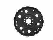 Schwungrad HYUNDAI i40 CW (VF) 1.7 CRDi 11G09