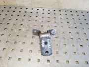 Türscharnier hinten links Toyota Avensis Verso (M2)