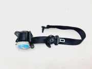 Sicherheitsgurt mitte Mercedes-Benz B-Klasse Sports Tourer (W246, W242)