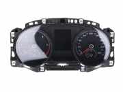 Kombiinstrument VW GOLF VII Variant (BA5, BV5) 1.6 TDI 5G1920751
