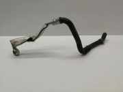 Turbinenschmierrohr AUDI A4 (8K2, B8) S4 quattro 06H121492C