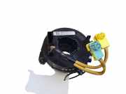 Schleifring Airbag Opel Insignia A Sports Tourer (G09) 20817721