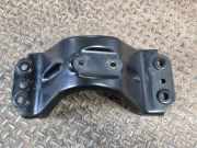 Andere Aufbauteile VOLVO XC40 (536) B4 Mild-Hybrid AWD 31492702