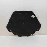 Polster der Motorhaube PORSCHE PANAMERA (971) 2.9 4 E-Hybrid 971863650 971.863.650