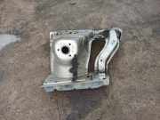 Fahrgestellbeine vorne rechts MERCEDES-BENZ M (W166) ML 350 BlueTEC 4-matic (166.024) 0246