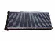 Wärmetauscher Innenraumheizung CITROËN C4 CACTUS 1.6 HDi 90 1609730580
