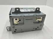 Radio/Navigationssystem-Kombination Chevrolet Camaro 5 () 654663145