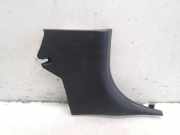 Andere Verkleidungsteile NISSAN NOTE (E11, NE11) 1.5 dCi 66909U100