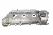 Dichtung für Ventildeckel Lexus RX 2 (U3) 1120220051