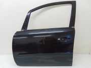 Tür links vorne Opel Zafira B (A05) 2795