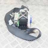 Sicherheitsgurt vorne rechts MAZDA 6 Estate (GH) 2.2 MZR-CD TK-AH2-EH862