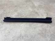 Armaturenbrett Seitenverkleidung AUDI A4 Avant (8E5, B6) 1.9 TDI 8E0868203