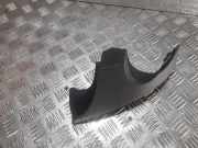 Other Dashboard Parts MAZDA 3 (BL) 1.6 MZR CD BBM455574