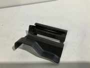 Details zur Sitzverkleidung MERCEDES-BENZ E (W211) E 320 CDI (211.022) 2119190920