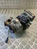 Turbolader AUDI A6 Avant (4G5, C7, 4GD) 3.0 TDI quattro 059145873BJ