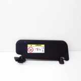 Linke Sonnenblende JAGUAR E-PACE (X540) 2.0 D CPLA-00014-AA JLR-04101-PE