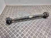 Getriebe Kardanwelle kurz VW TOUAREG (7LA, 7L6, 7L7) 2.5 R5 TDI 7l6521101