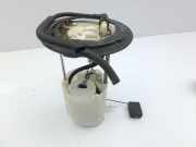 Kraftstoffpumpe Mazda CX-7 (ER) 1019621430
