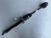 Antriebswelle vorne links BMW 2 Active Tourer (F45) 218 d 8643374