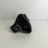 Frischluftgrill KIA SOUL III (SK3) E-SOUL 97480-K0300