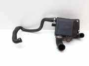 Entlüftungsschlauch VOLVO V70 II (SW) 2.4 T 1271988