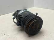 Kondensatpumpe Klimaanalge OPEL ASTRA H (L48) 1.7 CDTI 09174396