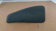 Sitzairbag vorne rechts MERCEDES-BENZ C (W204) C 220 CDI (204.002) 2048600205