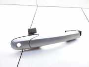 Türaußengriff vorne rechts SUZUKI LIANA Estate (ER) 1.6